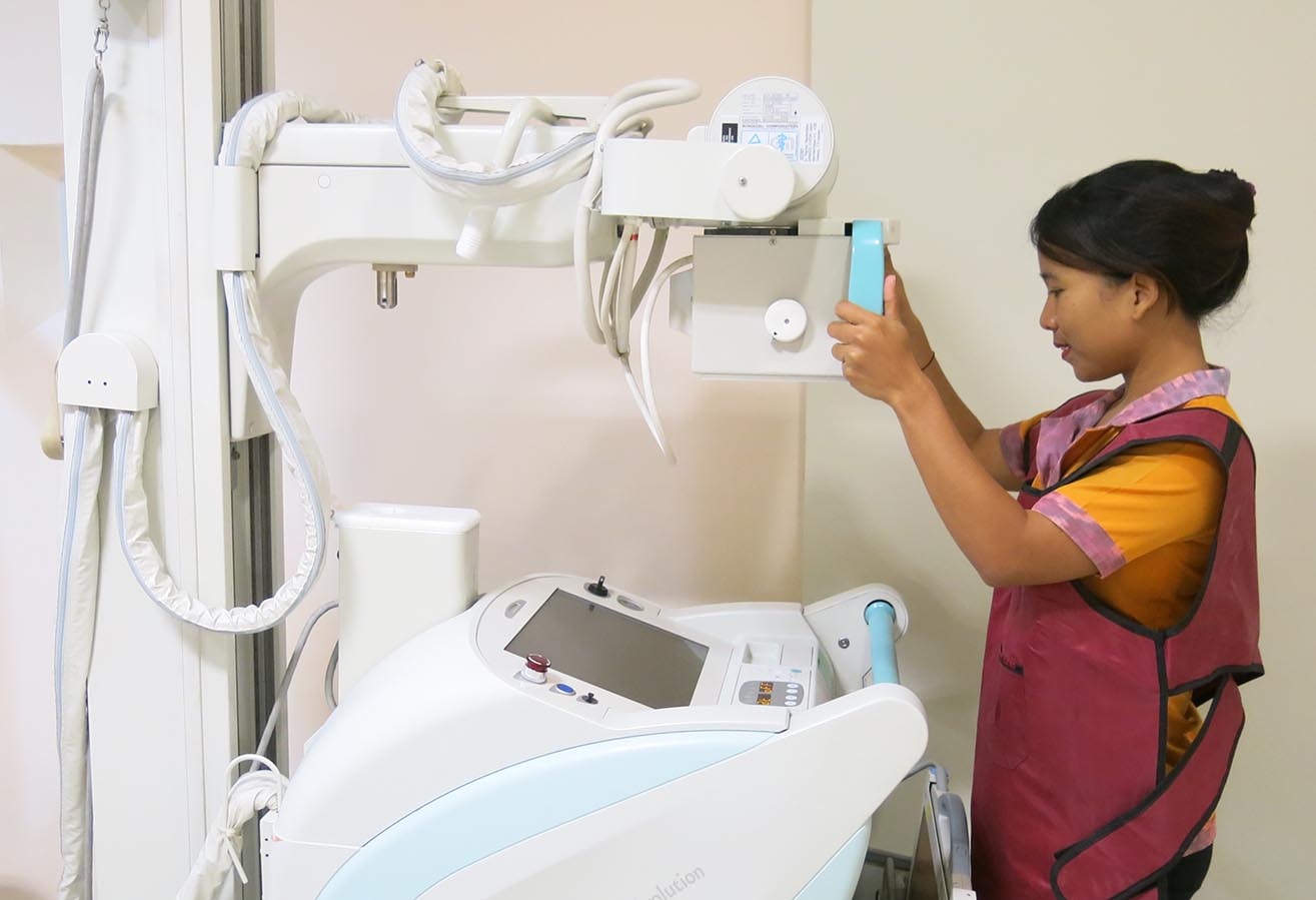 radiologi-rs-unud radiologi-rs-unud