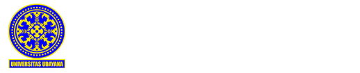 logo rumah sakit universitas udayana, rs unud